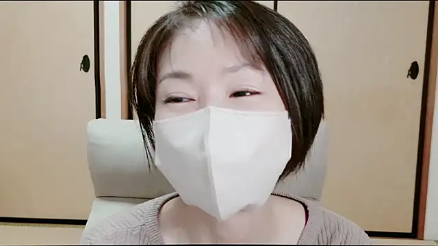 xxArisaxx online show from 02/05/26, 01:16