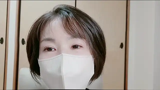 xxArisaxx online show from 02/12/26, 01:06