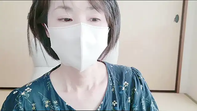 xxArisaxx online show from 03/08/26, 06:06