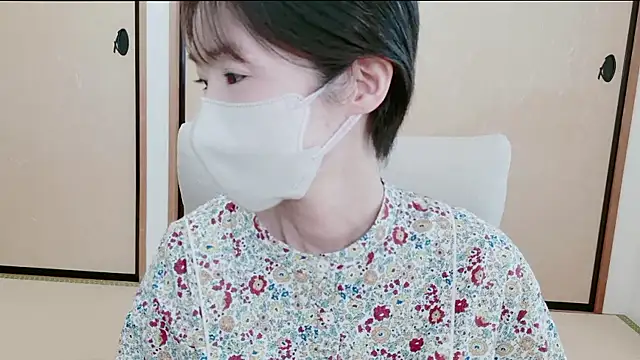 xxArisaxx online show from 04/09/26, 06:19