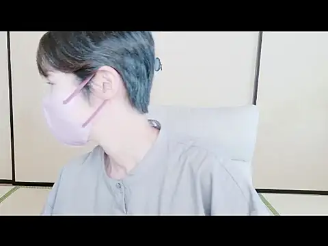 xxArisaxx online show from 05/30/26, 05:59