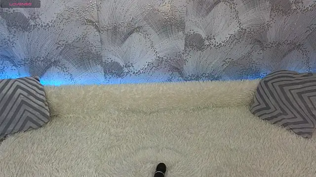 Snapshot of sofia__home chatting on 02/19/25, 02:23 sofia home online show from 02/19/25, 02:23