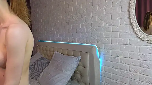 Snapshot of sofia__home chatting on 03/06/25, 08:59 sofia home online show from 03/06/25, 08:59