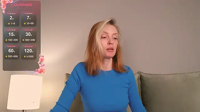 sexuallycorrecte online show from 01/07/25, 07:49