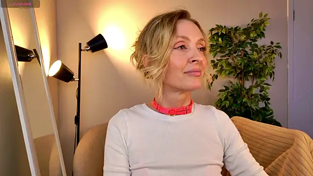 sexuallycorrecte online show from 02/27/26, 01:55