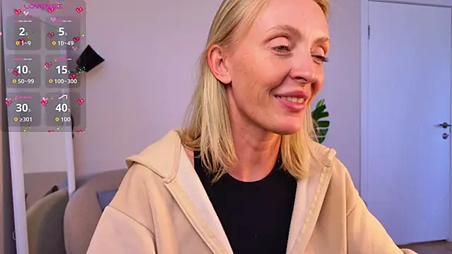 sexuallycorrecte online show from 03/27/26, 01:55