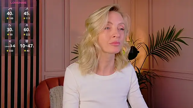 sexuallycorrecte online show from 05/27/26, 07:05