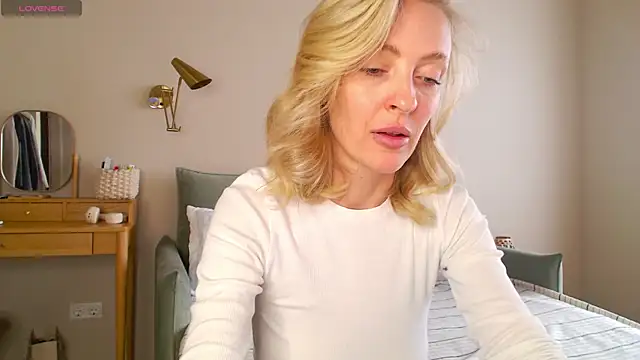 sexuallycorrecte online show from 06/01/26, 07:21