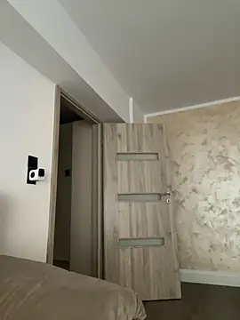 AllysonK online show from 02/06/25, 12:37