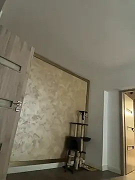 AllysonK online show from 01/11/26, 12:43