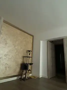 AllysonK online show from 02/05/26, 12:10