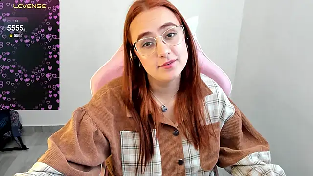 maryluna95 online show from 12/17/24, 09:16