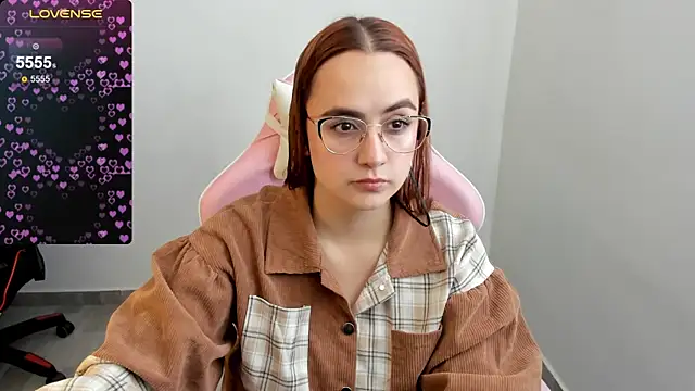 maryluna95 online show from 01/23/25, 04:15