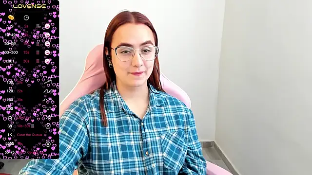 maryluna95 online show from 02/11/25, 07:48