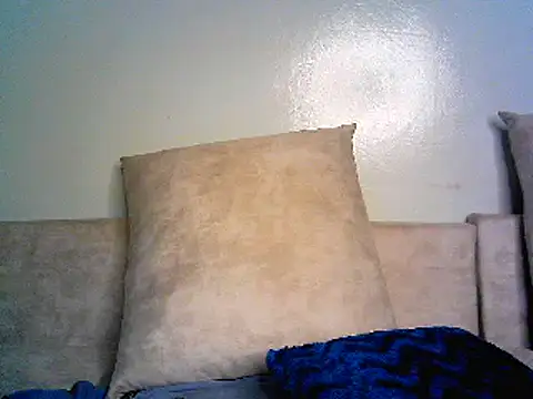 Snapshot of lisaa544 chatting on 03/13/25, 05:11 lisaa544 online show from 03/13/25, 05:11