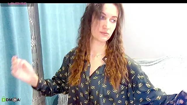 Bany Brandy online show from 01/13/26, 02:11