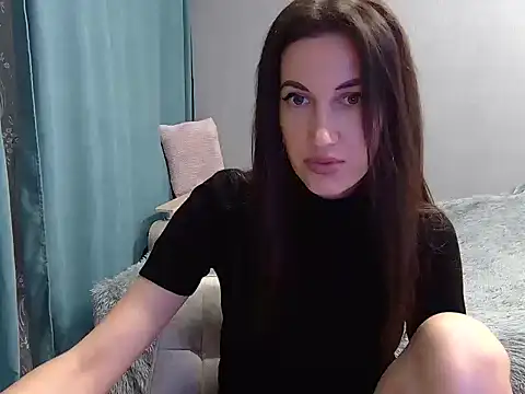 Bany Brandy online show from 05/24/26, 06:46
