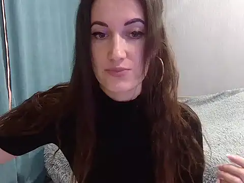 Bany Brandy online show from 06/23/26, 12:03