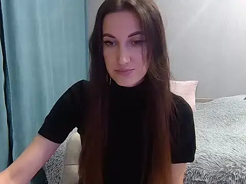 Bany Brandy online show from 07/08/26, 08:02