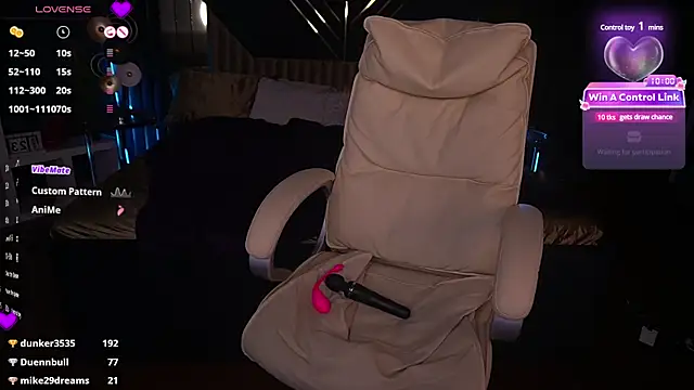 CoolTatis online show from 01/25/25, 03:19