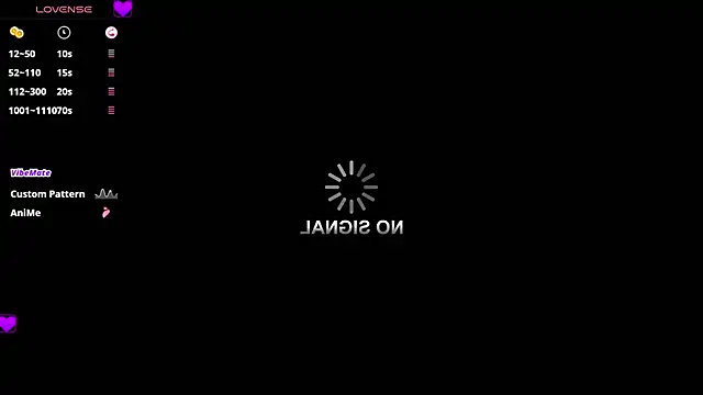 CoolTatis online show from 02/03/25, 02:34