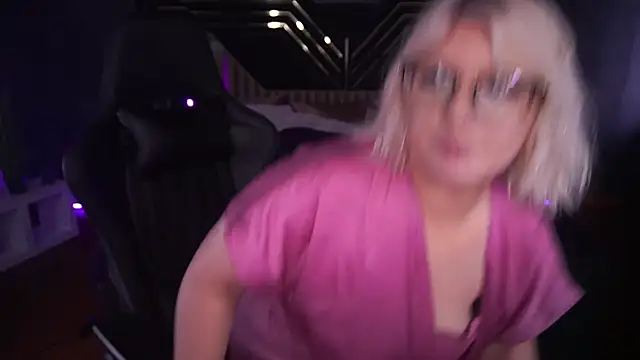 CoolTatis online show from 03/02/25, 07:21