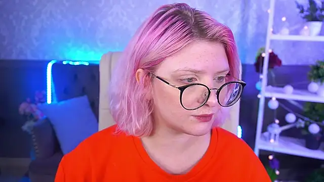 CoolTatis online show from 10/13/25, 07:08