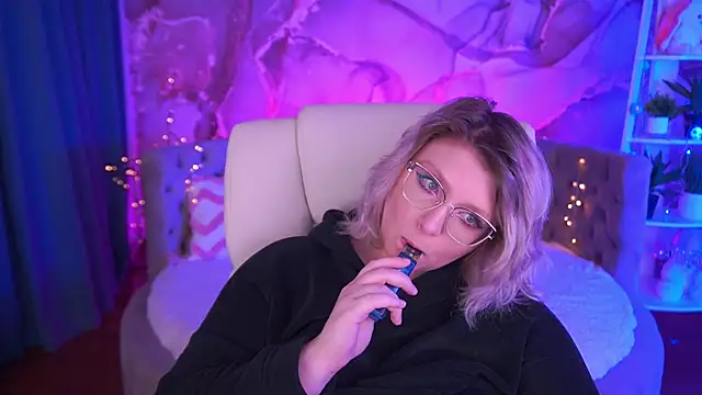 CoolTatis online show from 12/20/25, 06:53