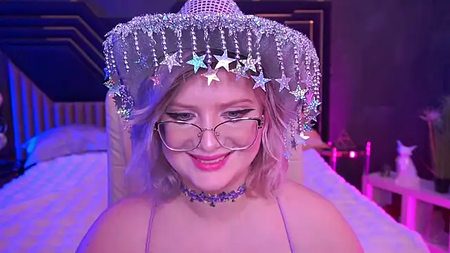 CoolTatis online show from 12/21/25, 07:26