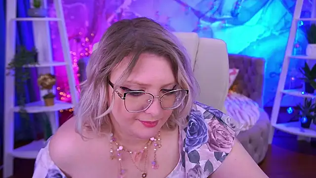 CoolTatis online show from 01/14/26, 07:03