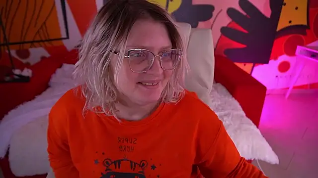 CoolTatis online show from 02/02/26, 09:08