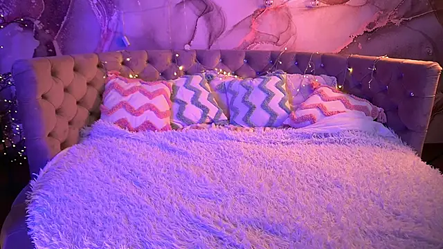 CoolTatis online show from 02/07/26, 07:12