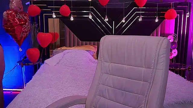 CoolTatis online show from 02/25/26, 09:08