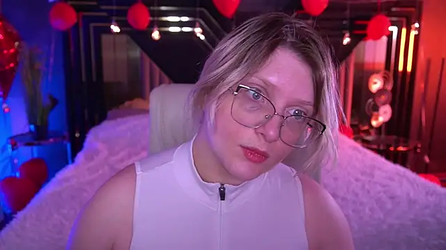 CoolTatis online show from 02/26/26, 08:24