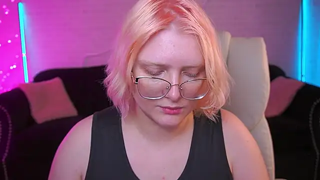 CoolTatis online show from 03/23/26, 01:59