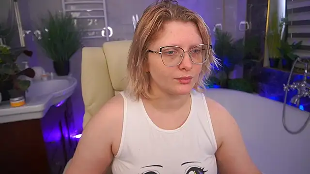 CoolTatis online show from 05/12/26, 07:16
