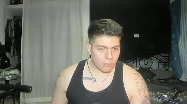 regan jhonso online show from 12/02/24, 04:31