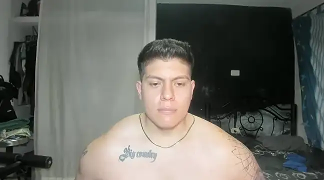 regan jhonso online show from 12/05/24, 12:00