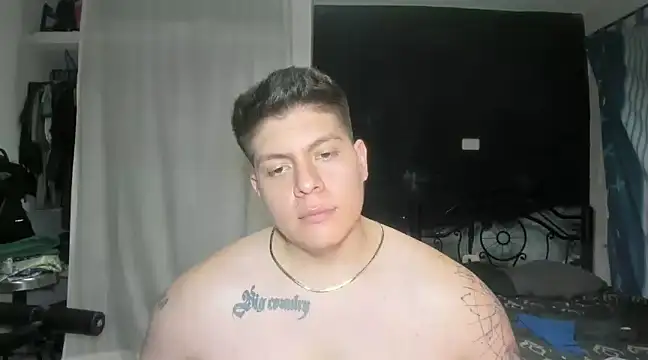 regan jhonso online show from 12/06/24, 07:54