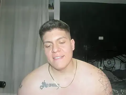 regan jhonso online show from 12/07/24, 09:06