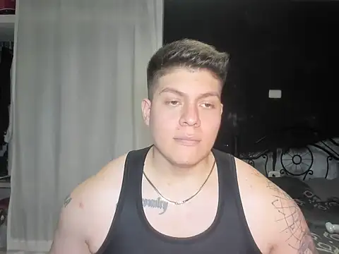 regan jhonso online show from 12/11/24, 05:32