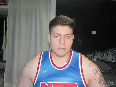 regan jhonso online show from 12/12/24, 04:48