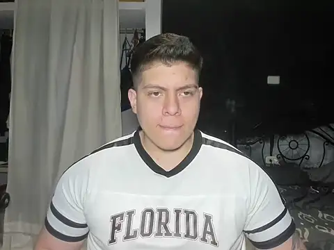 regan jhonso online show from 12/17/24, 06:56