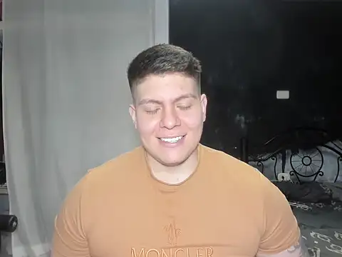 regan jhonso online show from 12/25/24, 05:48