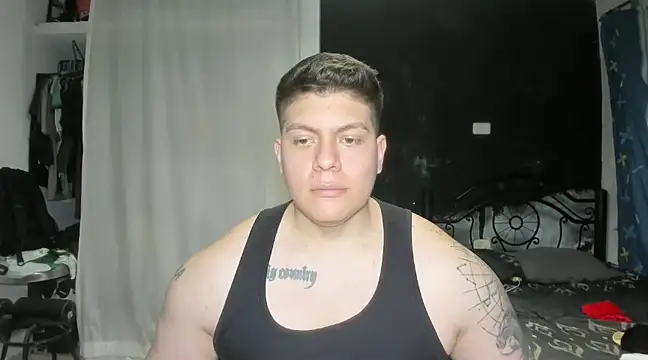 regan jhonso online show from 01/07/25, 07:10