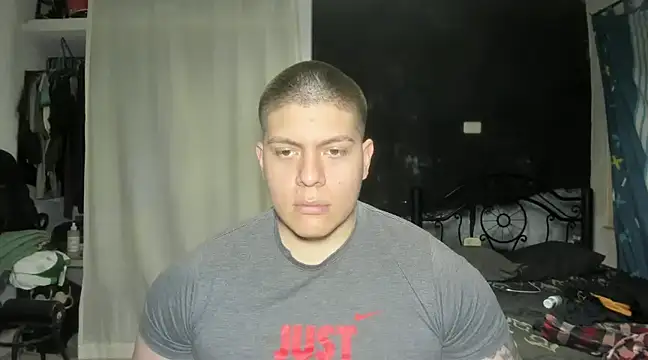 regan jhonso online show from 01/18/25, 10:49