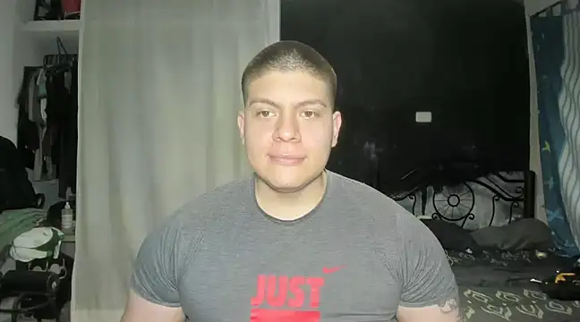 regan jhonso online show from 01/19/25, 03:18