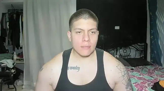 regan jhonso online show from 01/21/25, 11:56