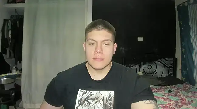 regan jhonso online show from 01/28/25, 04:50