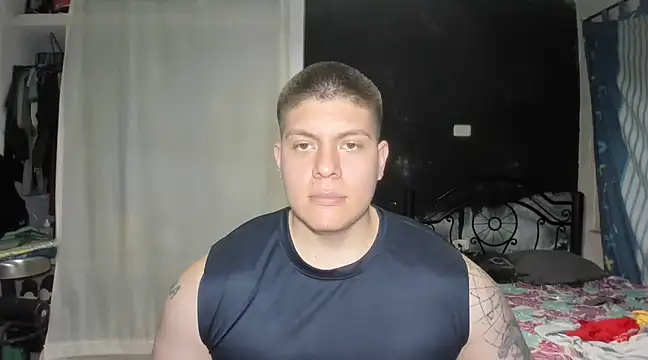 regan jhonso online show from 01/29/25, 07:25